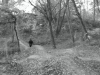 Octobre 2008