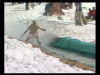 CRASH TEST PART 1
