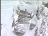 AVALANCHE 2