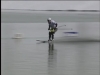 Waterslide Defi Foly 2008