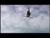 Fat Freestyle by Benjamin Baroni