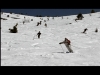 MONOSKI REVIVAL 2008