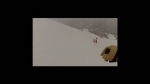 Vidéo