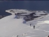 Trip ski/bateau en Norv&egrave;ge