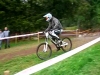 Championnat d'Auvergne au lioran