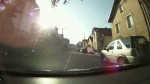 Vidéo