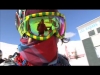buddy teaser