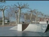 L&eacute;o Delfour-Barsacq