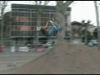 premiers backflips de cl&eacute;ment