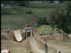 wrt laplume 2008