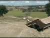 L&eacute;o Delfour-Barsacq  2008