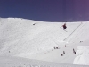 perfectjump 7laux Thomas Theberge