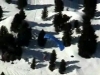 Chamrousse speed riding 2008