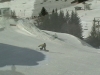 FIFI EN BACKSIDE