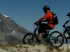 Teaser Tignes Cam&eacute;ride 2010