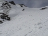 Neige de Mai au Sancy