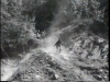 Ski &agrave; l'&acirc;ge de pierre