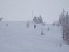 Best of freeride 2008