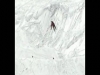 Simon Rolland 08