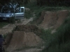 Bike park mini session !!!