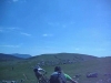 Aralar Again>