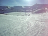 piau