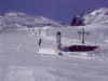 piau