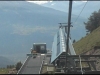 Un Film de Ride... De Nextrails et Crazy Corner team