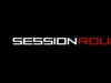 Session Rouge - Nextrails Production