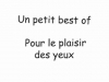 best of boites
