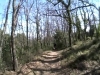soft session le rouret