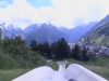 POP 2Alpes