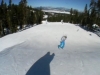 Shaba Cru - Superbad - Northstar Park Follows 08
