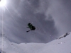Christian Bieri - 2 Parts in Shaba Cru Movie 07 - All Over Man -