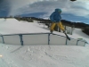 Gus Kenworthy - Jon Olsson Super Sessions