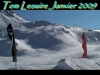 Tom Lesuire: CoreUPT Unlimited Practice team (Edit Janvier)