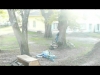 Session Richou 4/11 Dirt