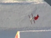 Limone heli session goes off!!