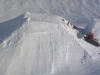 Jon Olsson super sessions jour 1