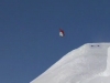 Jon Olsson Super Sesions 2008 day 2 step up hipp!!