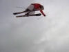Jon Olsson Super Sesions 2008 day 5 the experiment!!