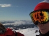 Jon Olsson Super Sessions Day 7! The Floater !