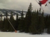 Jon Olsson Super Sessions Day 9! The Rhythm Session!