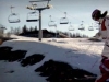 Hemsedal