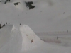 tignes gd ski