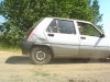FOKsaP&eacute;TE 6 (bis)