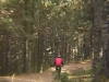 pierre a vallnord