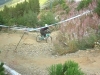 H a Vallnord
