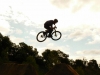 FREE SESSION CABRIERES