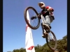 WRT 2008 - 3&egrave;me manche
